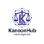 KanoonHub