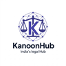 KanoonHub